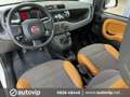 Fiat New Panda 0.9 T.AIR Turbo 4x4 CLIMBING 85cv  GPL*FENDI.* White - thumbnail 6