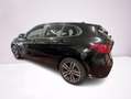 BMW 116 i 5p. Business Advantage Schwarz - thumbnail 4