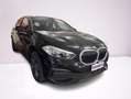 BMW 116 i 5p. Business Advantage Schwarz - thumbnail 1