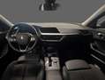BMW 116 i 5p. Business Advantage Schwarz - thumbnail 6