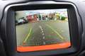 Jeep Renegade Trailhawk 4WD Autom. Pano Navi AHK RFK Rot - thumbnail 19
