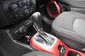 Jeep Renegade Trailhawk 4WD Autom. Pano Navi AHK RFK Rot - thumbnail 17