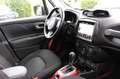 Jeep Renegade Trailhawk 4WD Autom. Pano Navi AHK RFK Rot - thumbnail 8