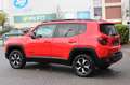 Jeep Renegade Trailhawk 4WD Autom. Pano Navi AHK RFK Rot - thumbnail 5