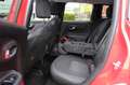 Jeep Renegade Trailhawk 4WD Autom. Pano Navi AHK RFK Rot - thumbnail 15