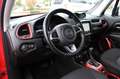 Jeep Renegade Trailhawk 4WD Autom. Pano Navi AHK RFK Rot - thumbnail 13