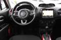 Jeep Renegade Trailhawk 4WD Autom. Pano Navi AHK RFK Rot - thumbnail 7