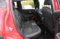 Jeep Renegade Trailhawk 4WD Autom. Pano Navi AHK RFK Rot - thumbnail 11
