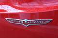 Jeep Renegade Trailhawk 4WD Autom. Pano Navi AHK RFK Rot - thumbnail 18