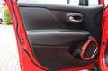 Jeep Renegade Trailhawk 4WD Autom. Pano Navi AHK RFK Rot - thumbnail 16