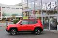 Jeep Renegade Trailhawk 4WD Autom. Pano Navi AHK RFK Rot - thumbnail 3