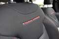 Jeep Renegade Trailhawk 4WD Autom. Pano Navi AHK RFK Rot - thumbnail 10