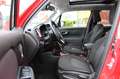 Jeep Renegade Trailhawk 4WD Autom. Pano Navi AHK RFK Rot - thumbnail 14