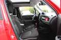 Jeep Renegade Trailhawk 4WD Autom. Pano Navi AHK RFK Rot - thumbnail 9