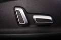 Audi A6 allroad 3.0 TDI s-tronic // Anhängervorrichtung // ACC // Matrix Scheinwerfer // Grau - thumbnail 22