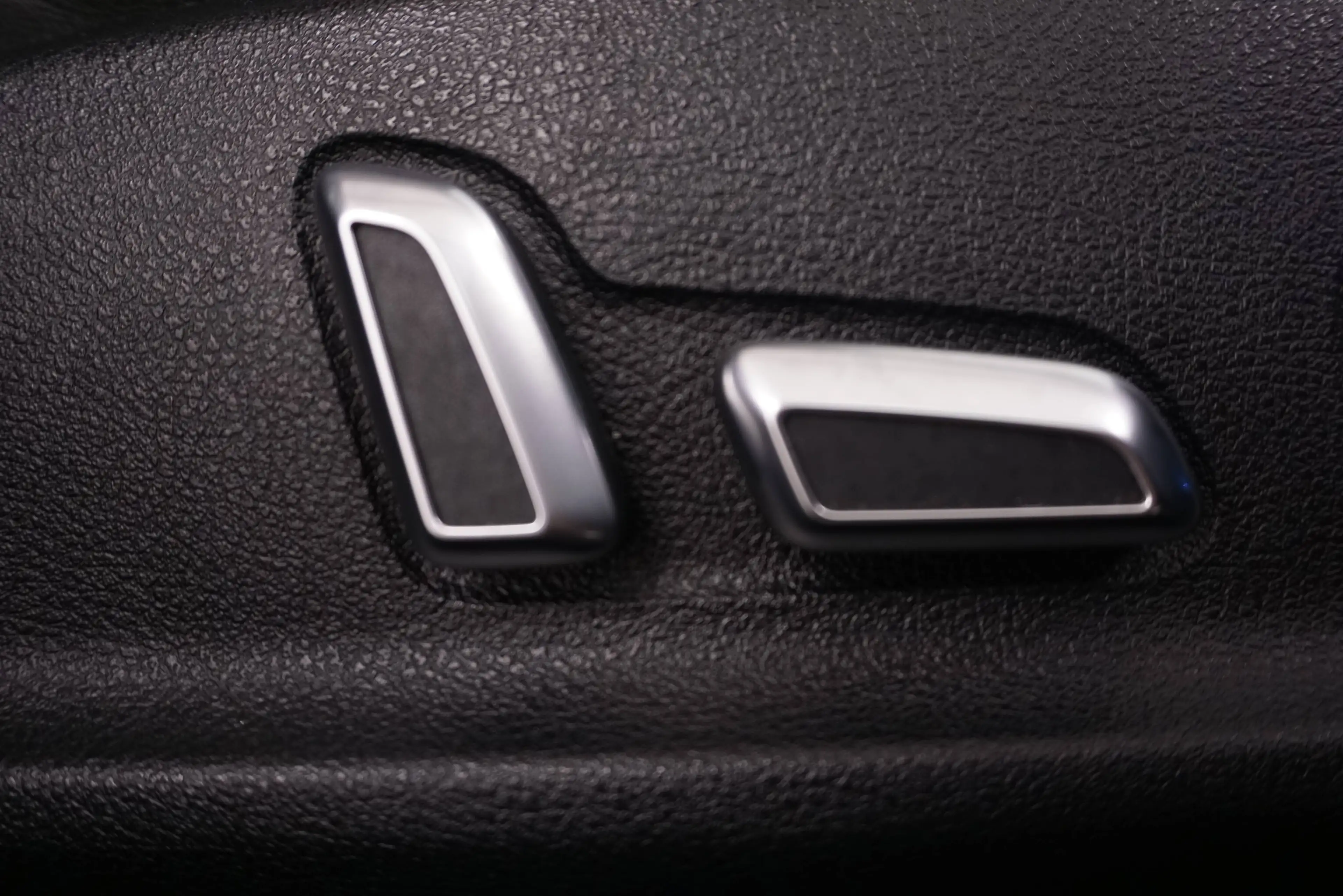 Audi A6 allroad 3.0 TDI s-tronic // Anhängervorrichtung // ACC // Matrix Scheinwerfer // — photo 22