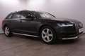 Audi A6 allroad 3.0 TDI s-tronic // Anhängervorrichtung // ACC // Matrix Scheinwerfer // Grau - thumbnail 1