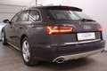 Audi A6 allroad 3.0 TDI s-tronic // Anhängervorrichtung // ACC // Matrix Scheinwerfer // Grau - thumbnail 4