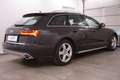 Audi A6 allroad 3.0 TDI s-tronic // Anhängervorrichtung // ACC // Matrix Scheinwerfer // Grau - thumbnail 2