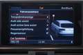 Audi A6 allroad 3.0 TDI s-tronic // Anhängervorrichtung // ACC // Matrix Scheinwerfer // Grau - thumbnail 13