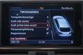 Audi A6 allroad 3.0 TDI s-tronic // Anhängervorrichtung // ACC // Matrix Scheinwerfer // Grau - thumbnail 15