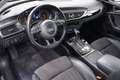 Audi A6 allroad 3.0 TDI s-tronic // Anhängervorrichtung // ACC // Matrix Scheinwerfer // Grau - thumbnail 5
