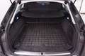 Audi A6 allroad 3.0 TDI s-tronic // Anhängervorrichtung // ACC // Matrix Scheinwerfer // Grau - thumbnail 25