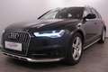 Audi A6 allroad 3.0 TDI s-tronic // Anhängervorrichtung // ACC // Matrix Scheinwerfer // Grau - thumbnail 3
