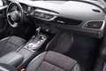 Audi A6 allroad 3.0 TDI s-tronic // Anhängervorrichtung // ACC // Matrix Scheinwerfer // Grau - thumbnail 20