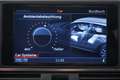 Audi A6 allroad 3.0 TDI s-tronic // Anhängervorrichtung // ACC // Matrix Scheinwerfer // Grau - thumbnail 19