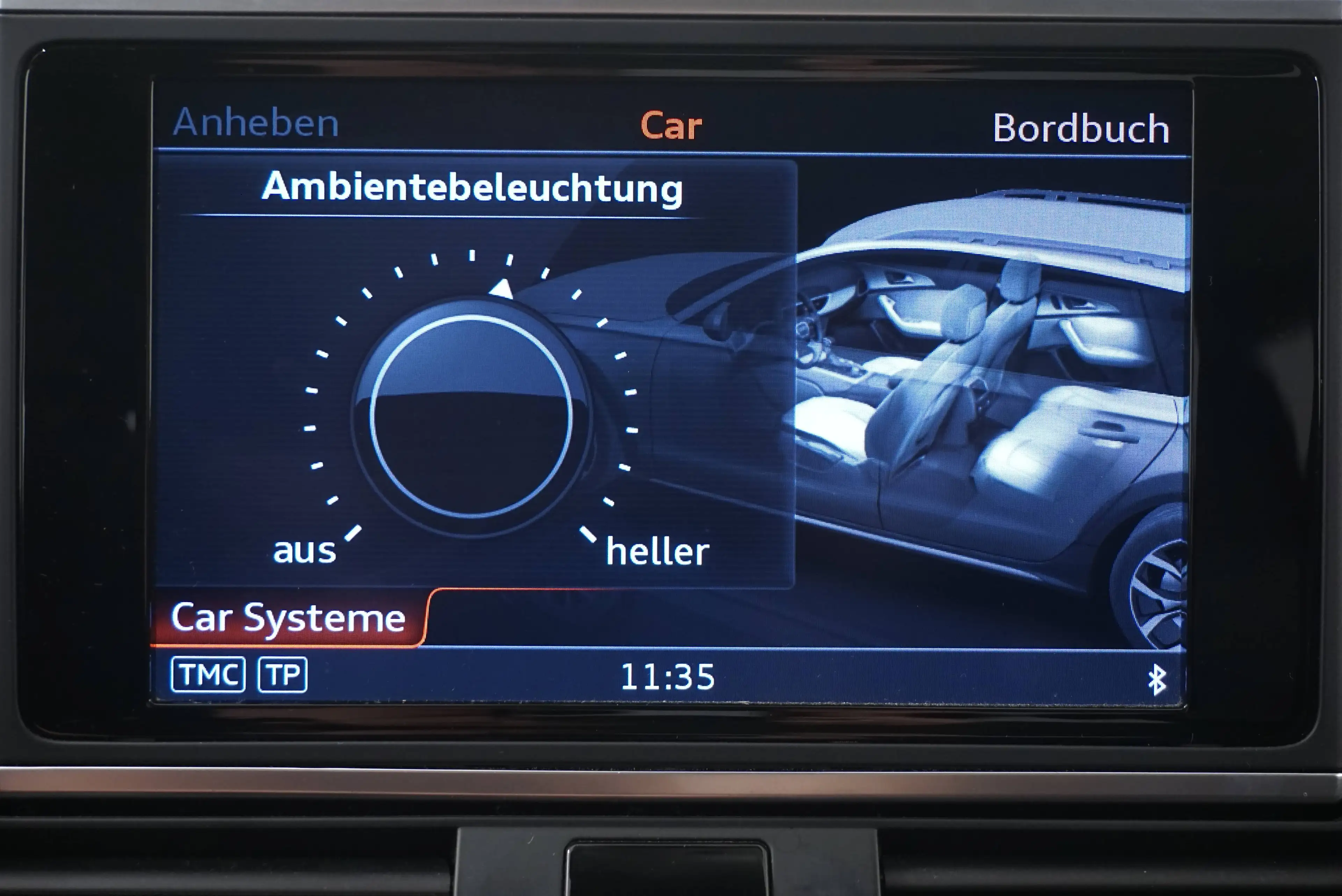 Audi A6 allroad 3.0 TDI s-tronic // Anhängervorrichtung // ACC // Matrix Scheinwerfer // — photo 19
