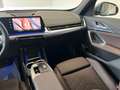 BMW X1 sdrive18i MSport auto- Pronta consegna Bleu - thumbnail 11