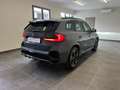 BMW X1 sdrive18i MSport auto- Pronta consegna Blauw - thumbnail 5