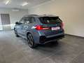 BMW X1 sdrive18i MSport auto- Pronta consegna Bleu - thumbnail 4