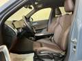 BMW X1 sdrive18i MSport auto- Pronta consegna Blau - thumbnail 8