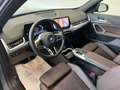 BMW X1 sdrive18i MSport auto- Pronta consegna Blau - thumbnail 6