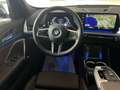 BMW X1 sdrive18i MSport auto- Pronta consegna Bleu - thumbnail 10