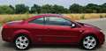 Ford Focus CC 2.0 TDCi CABRIO LIBROS Rojo - thumbnail 5