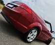 Ford Focus CC 2.0 TDCi CABRIO LIBROS Rojo - thumbnail 4