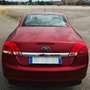 Ford Focus CC 2.0 TDCi CABRIO LIBROS Rojo - thumbnail 11