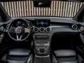 Mercedes-Benz GLC 400 400d 4M AMG Premium Plus |ALLE OPTIES|BTW|DEALER O Gris - thumbnail 33