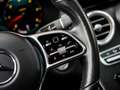 Mercedes-Benz GLC 400 400d 4M AMG Premium Plus |ALLE OPTIES|BTW|DEALER O Gris - thumbnail 47
