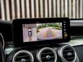 Mercedes-Benz GLC 400 400d 4M AMG Premium Plus |ALLE OPTIES|BTW|DEALER O Gris - thumbnail 20