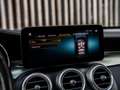 Mercedes-Benz GLC 400 400d 4M AMG Premium Plus |ALLE OPTIES|BTW|DEALER O Gris - thumbnail 26
