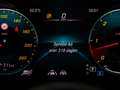 Mercedes-Benz GLC 400 400d 4M AMG Premium Plus |ALLE OPTIES|BTW|DEALER O Gris - thumbnail 46