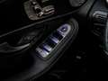Mercedes-Benz GLC 400 400d 4M AMG Premium Plus |ALLE OPTIES|BTW|DEALER O Gris - thumbnail 29
