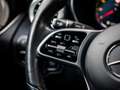 Mercedes-Benz GLC 400 400d 4M AMG Premium Plus |ALLE OPTIES|BTW|DEALER O Gris - thumbnail 44