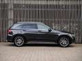 Mercedes-Benz GLC 400 400d 4M AMG Premium Plus |ALLE OPTIES|BTW|DEALER O Gris - thumbnail 7
