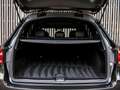 Mercedes-Benz GLC 400 400d 4M AMG Premium Plus |ALLE OPTIES|BTW|DEALER O Gris - thumbnail 36