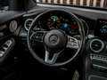 Mercedes-Benz GLC 400 400d 4M AMG Premium Plus |ALLE OPTIES|BTW|DEALER O Gris - thumbnail 50